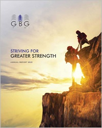 Annual Report